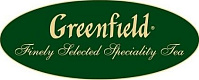 Greenfield